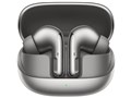 Xiaomi Buds 5 Pro (Bluetooth��)