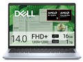 Inspiron 14 Ryzen 7 8840HSE16GBE1TB SSDڃf(300nit)
