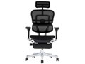 Ergohuman PRO2 ottoman EHP2-LPL-DR-BF