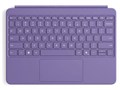 Surface Pro 12 C` L[{[h
