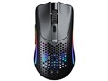 Glorious Model O 2 Mini Wireless