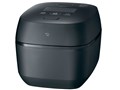  NX-AA10