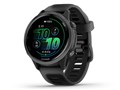 Forerunner 570 42mm