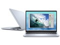 Inspiron 14 Core i5 1334UE16GBE512GB SSDڃf(300nit)