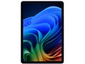 Surface Pro 12C` Snapdragon X PlusE16GBE512GB UFSڃf