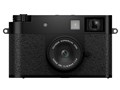 FUJIFILM X-HF1
