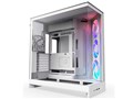 H9 Flow RGB CM-H92F