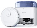 DEEBOT mini PRO