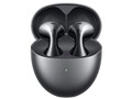 HUAWEI FreeBuds 6