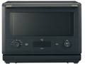 EVERINO ES-GX26