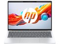 OmniBook 7 Aero 13 Ryzen AI 7E32GBE1TB SSD i.com胂f