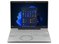 Let's note SC6 v~AGfBV 64GB 2025N5\f