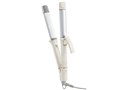 BRUNO beauty BOE147