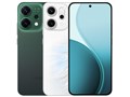 OPPO Reno14 5G SIMフリー