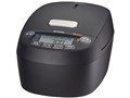  JPV-X100
