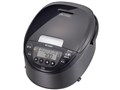  JPW-M100