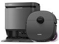 Eureka J15 Pro Ultra