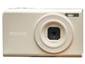 movio MAF500