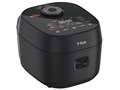 UECX RK910