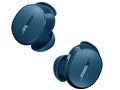 QuietComfort Earbuds �_���_�_�� �R���{�p�b�P�[�W