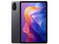 Redmi Pad 2 6GB+128GB