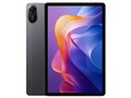 Redmi Pad 2 4G 4GB+128GB SIMt[