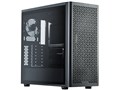 Elite 502 Lite̐i摜