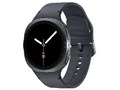 Galaxy Watch8 Bluetooth���f�� 40mm