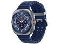 Galaxy Watch Ultra (2025) LTEモデル