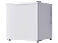 MRP35HD01