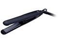 VENUSiS VAS-2350E4