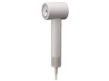 TD863A