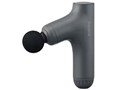 MiCOLA FRT-M02