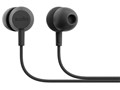 Sudio V3
