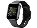 Smart watch CQ-23-Y