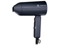 VENUSiS VDM-1150E4