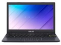 Vivobook Go 12 E210KA Celeron N4500ڃf