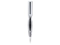ReFa BEAUTECH STRAIGHT IRON