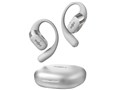 OpenFit 2+