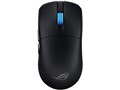 ROG Harpe II Ace Gaming Mouse