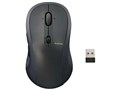 OSMOD M-MY40MBS-G