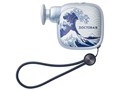 DOCTORAIR �G�N�T�K�� �|�P�b�g �W���p�� REG-13