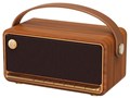 MP330