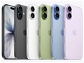iPhone 17 512GB SIM�t���[