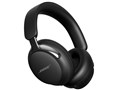 QuietComfort Ultra Headphones 第2世代