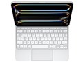 11�C���`iPad Pro(M4)�p Magic Keyboard �p��(US)