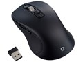 Digio2 zC[}EX MUS-DKF243