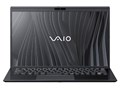 VAIO SX14 VJS147 Core 5搭載 2025年9月発売モデル