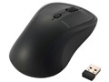 OSMOD M-MY40MBS