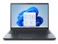 dynabook G6/Z 4Nۏ؁E2025NH~f